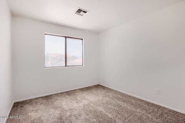 3710 W BURGESS Lane, Phoenix, AZ 85041