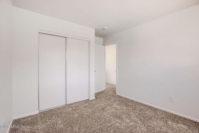 3710 W BURGESS Lane, Phoenix, AZ 85041