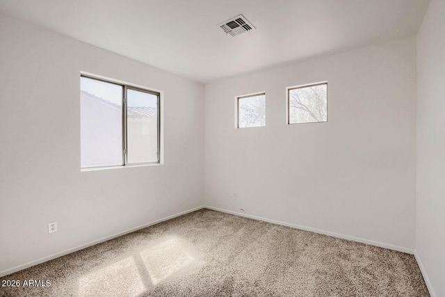 3710 W BURGESS Lane, Phoenix, AZ 85041