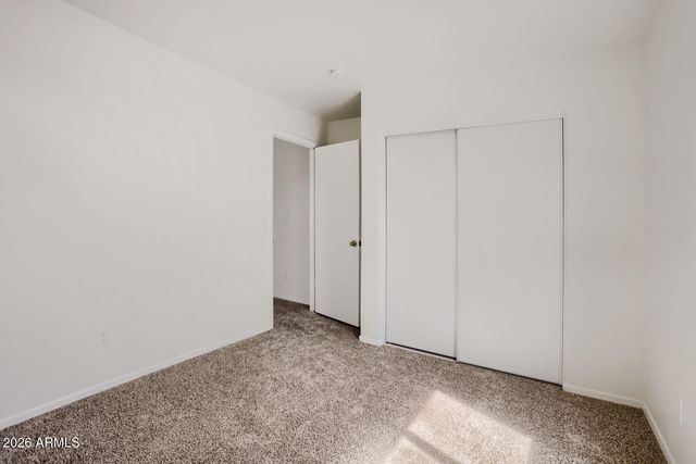 3710 W BURGESS Lane, Phoenix, AZ 85041