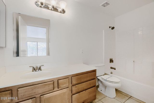 3710 W BURGESS Lane, Phoenix, AZ 85041