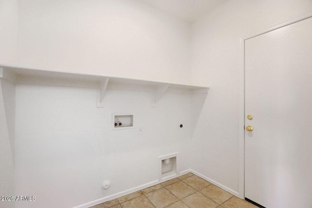 3710 W BURGESS Lane, Phoenix, AZ 85041