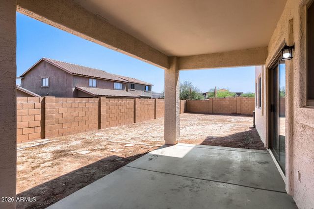 3710 W BURGESS Lane, Phoenix, AZ 85041