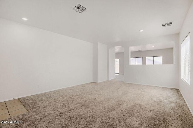 3710 W BURGESS Lane, Phoenix, AZ 85041
