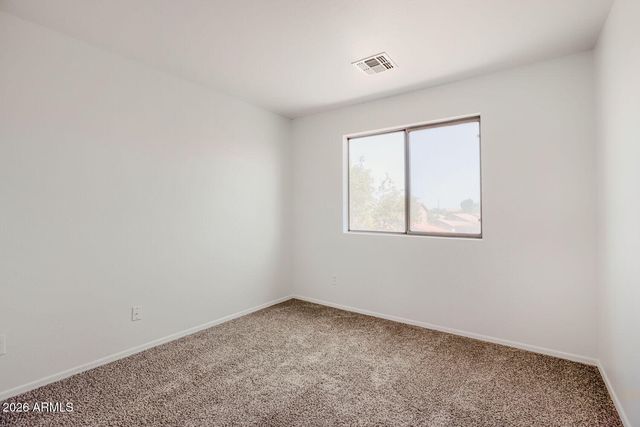 3710 W BURGESS Lane, Phoenix, AZ 85041