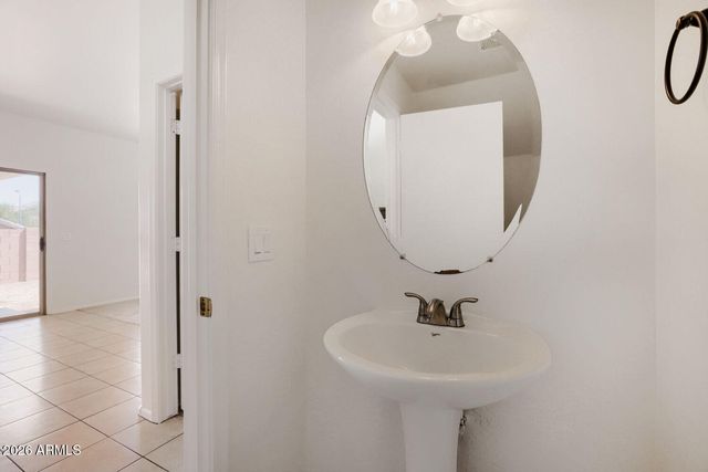 3710 W BURGESS Lane, Phoenix, AZ 85041