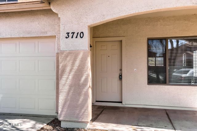 3710 W BURGESS Lane, Phoenix, AZ 85041