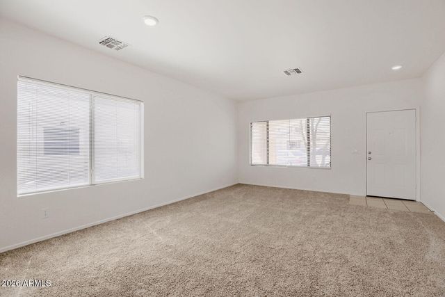 3710 W BURGESS Lane, Phoenix, AZ 85041