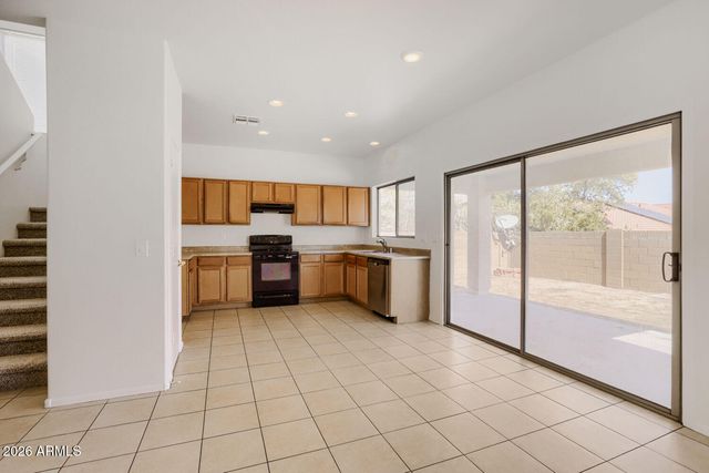 3710 W BURGESS Lane, Phoenix, AZ 85041