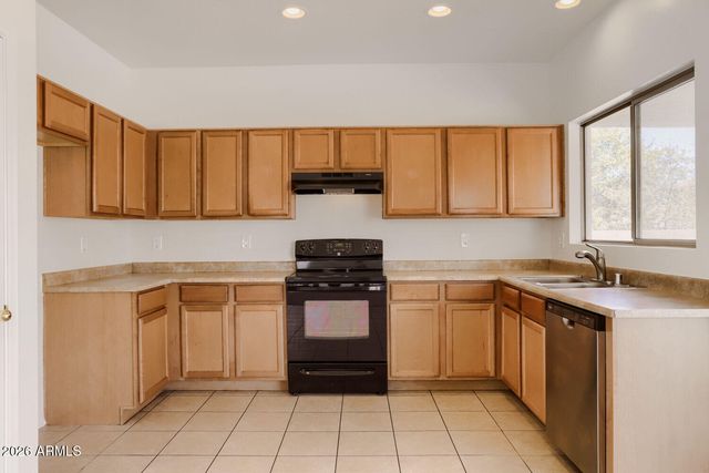 3710 W BURGESS Lane, Phoenix, AZ 85041