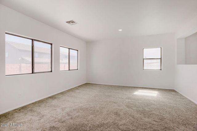 3710 W BURGESS Lane, Phoenix, AZ 85041