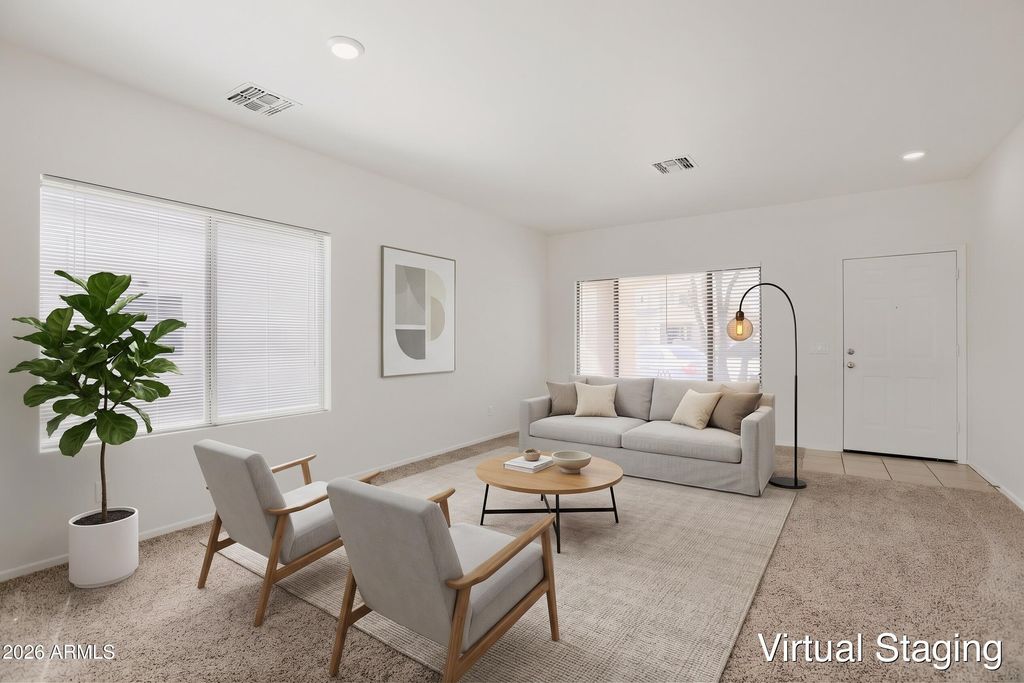 3710 W BURGESS Lane, Phoenix, AZ 85041 — photo 5
