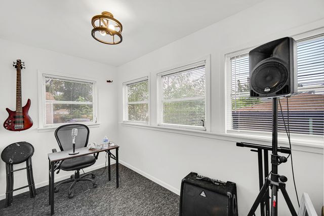 11351 S Wallace Street, Chicago, IL 60628