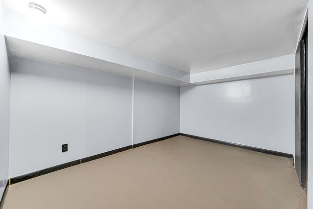 11351 S Wallace Street, Chicago, IL 60628