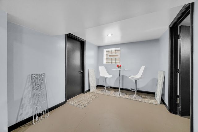11351 S Wallace Street, Chicago, IL 60628