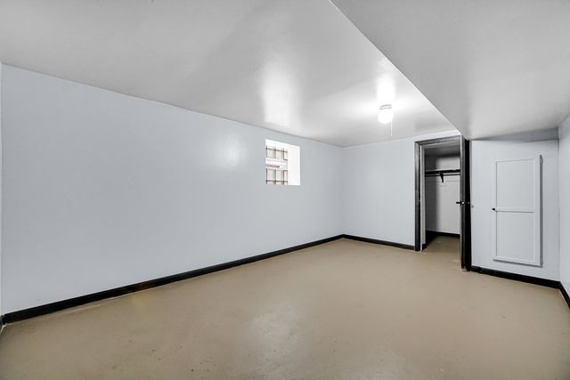 11351 S Wallace Street, Chicago, IL 60628