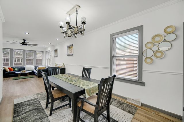 11351 S Wallace Street, Chicago, IL 60628