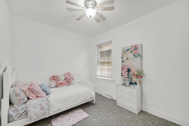11351 S Wallace Street, Chicago, IL 60628