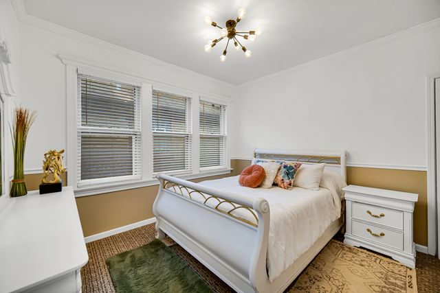 11351 S Wallace Street, Chicago, IL 60628
