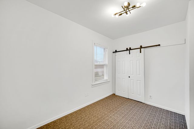 11351 S Wallace Street, Chicago, IL 60628