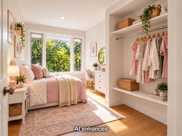 42 Farview Ave, Shrewsbury, MA 01545