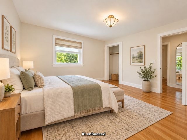 42 Farview Ave, Shrewsbury, MA 01545