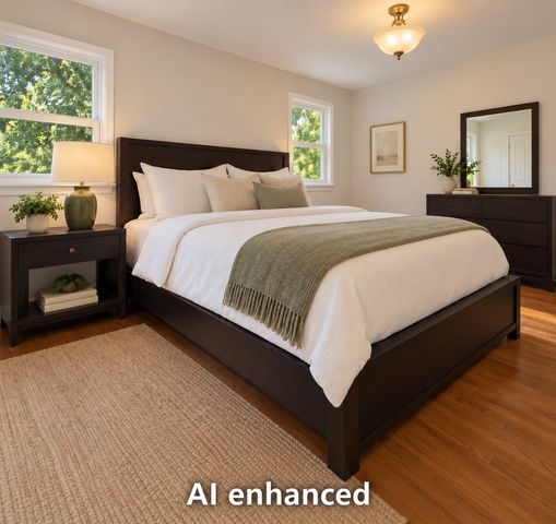 42 Farview Ave, Shrewsbury, MA 01545