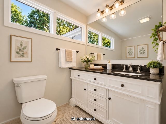42 Farview Ave, Shrewsbury, MA 01545