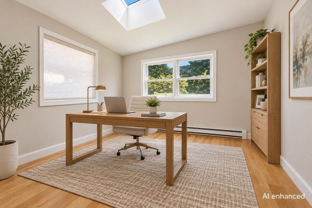 42 Farview Ave, Shrewsbury, MA 01545