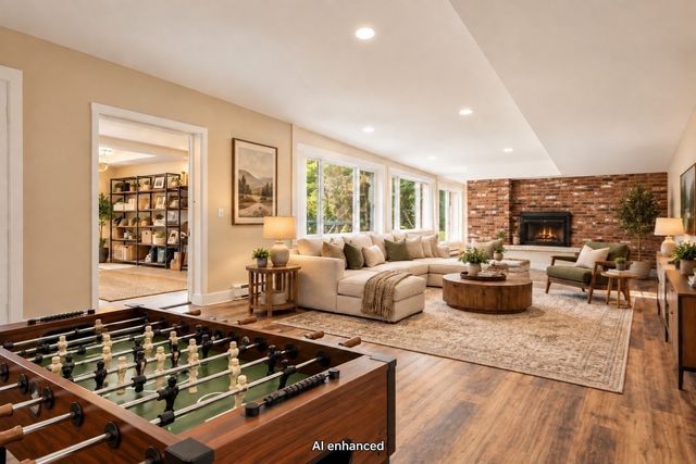 42 Farview Ave, Shrewsbury, MA 01545