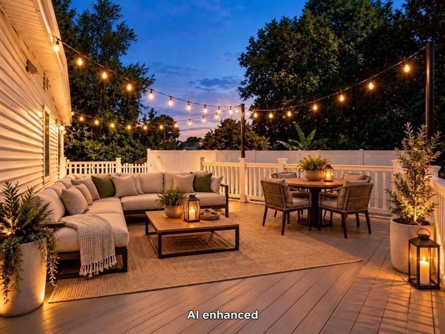 42 Farview Ave, Shrewsbury, MA 01545