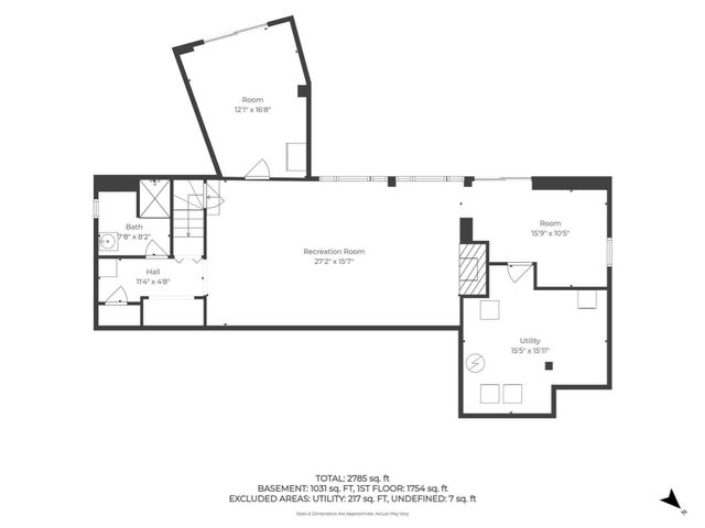42 Farview Ave, Shrewsbury, MA 01545