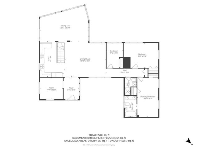 42 Farview Ave, Shrewsbury, MA 01545