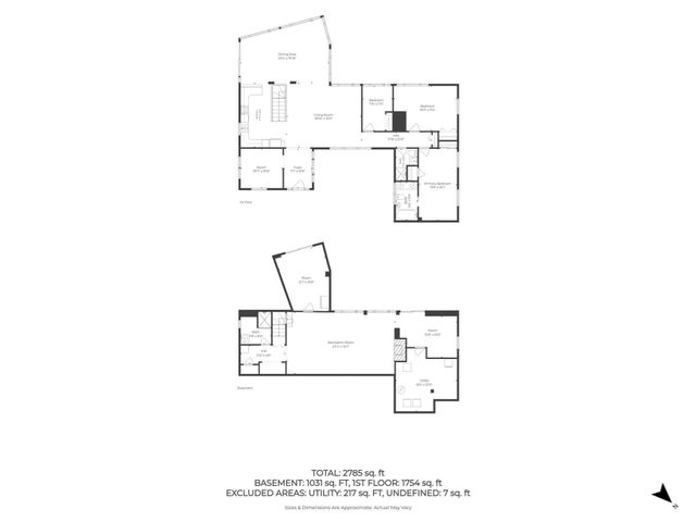 42 Farview Ave, Shrewsbury, MA 01545