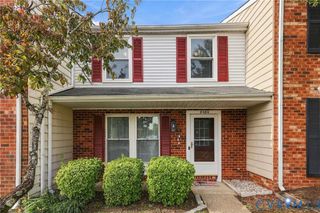 8434 Shannon Green Ct, Henrico, VA 23228