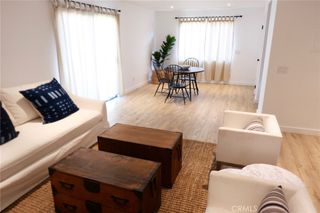 2640 Dalton Avenue, Los Angeles, CA 90018