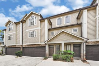 2414 Calumet Street B, Houston, TX 77004