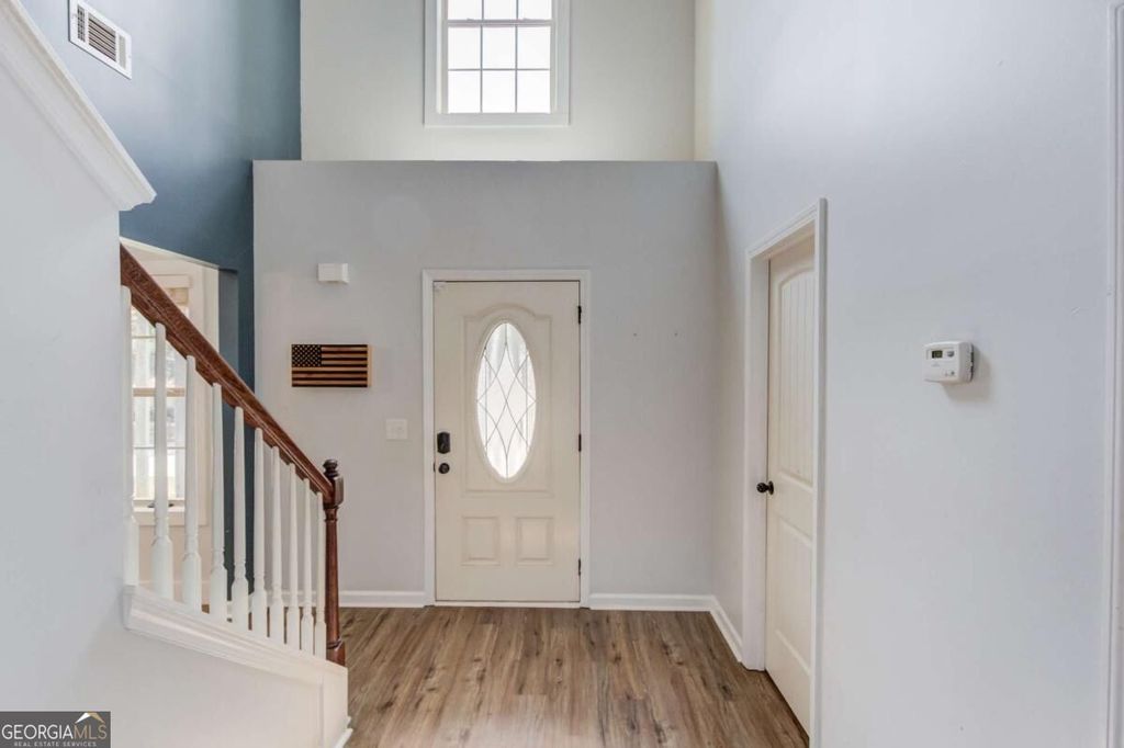 731 Peachtree Road, Jefferson, GA 30549 — photo 5