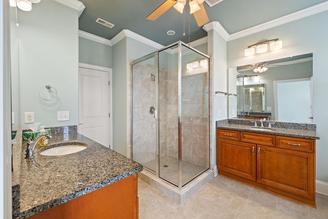 1512 Eagle Landing Boulevard, Hanahan, SC 29410