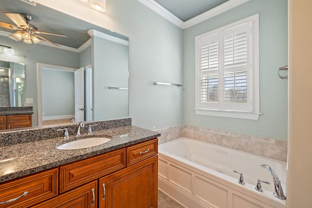 1512 Eagle Landing Boulevard, Hanahan, SC 29410