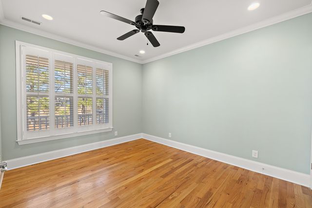 1512 Eagle Landing Boulevard, Hanahan, SC 29410