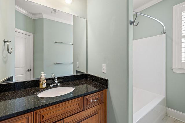 1512 Eagle Landing Boulevard, Hanahan, SC 29410