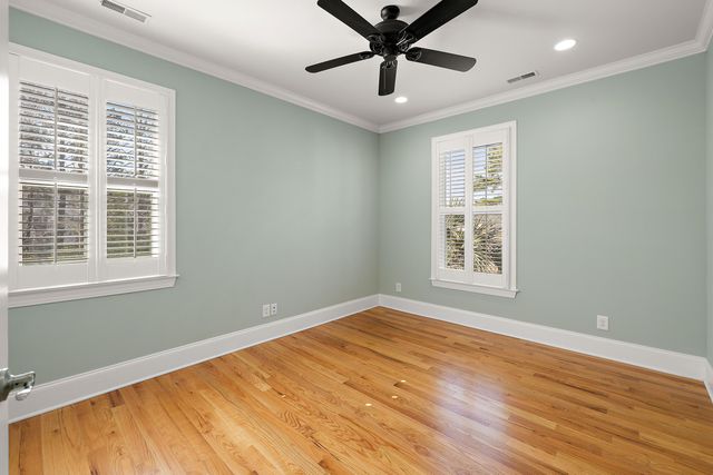 1512 Eagle Landing Boulevard, Hanahan, SC 29410