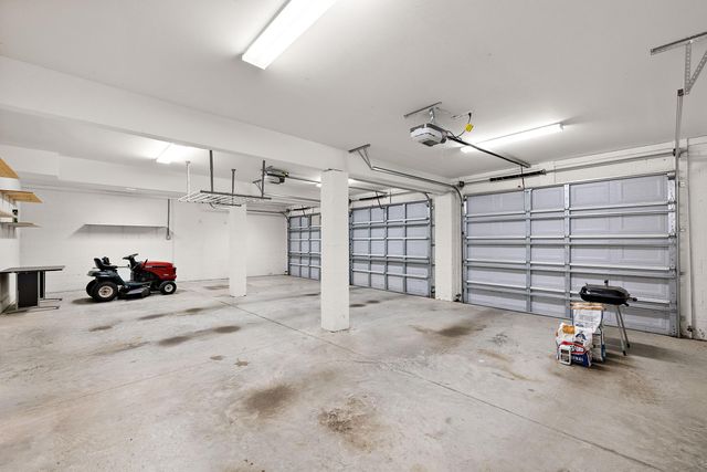 1512 Eagle Landing Boulevard, Hanahan, SC 29410