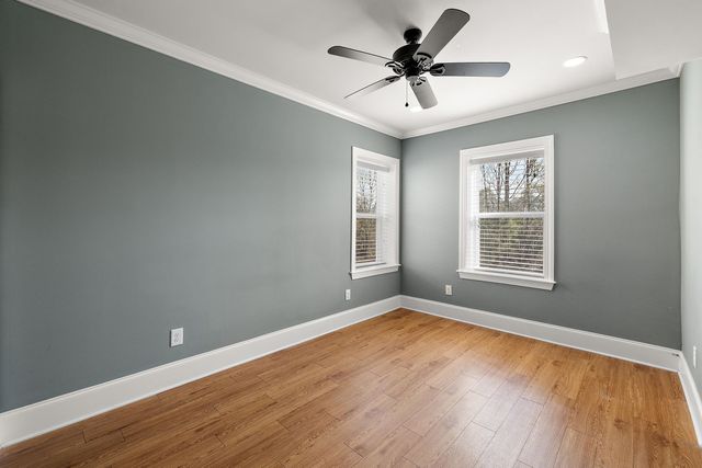 1512 Eagle Landing Boulevard, Hanahan, SC 29410