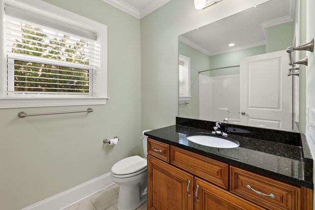 1512 Eagle Landing Boulevard, Hanahan, SC 29410