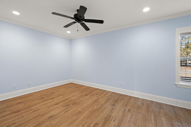 1512 Eagle Landing Boulevard, Hanahan, SC 29410