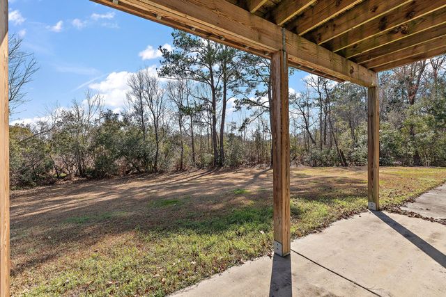 1512 Eagle Landing Boulevard, Hanahan, SC 29410