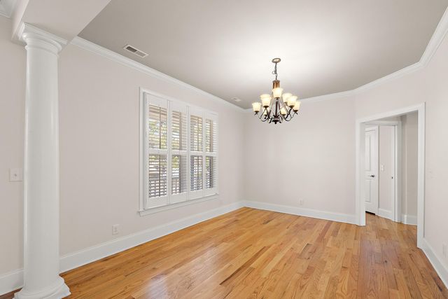 1512 Eagle Landing Boulevard, Hanahan, SC 29410