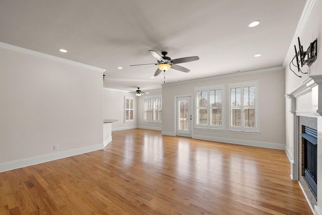 1512 Eagle Landing Boulevard, Hanahan, SC 29410